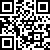 https://khabaronline.ir/xngwL
