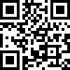 https://khabaronline.ir/x68NW
