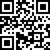 https://khabaronline.ir/xnCJW