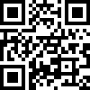 https://khabaronline.ir/xmLhg