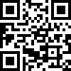 https://khabaronline.ir/x3tMz