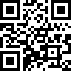 https://khabaronline.ir/xgVZN