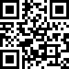 https://khabaronline.ir/x87fT