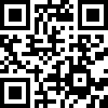 https://khabaronline.ir/xdgw