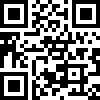 https://khabaronline.ir/xkfXy