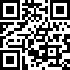 https://khabaronline.ir/xqhnY
