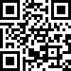https://khabaronline.ir/xnLns
