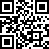 https://khabaronline.ir/x8fcm