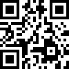 https://khabaronline.ir/xqjHH
