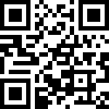 https://khabaronline.ir/x54tn