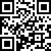 https://khabaronline.ir/x6cNk