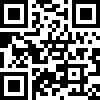 https://khabaronline.ir/xhW3h