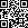https://khabaronline.ir/xp3rq