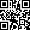 https://khabaronline.ir/xn5yG