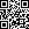 https://khabaronline.ir/xqqYk