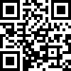 https://khabaronline.ir/x6NBL