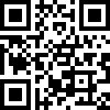 https://khabaronline.ir/xgDxF
