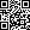 https://khabaronline.ir/x6Ffs