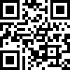 https://khabaronline.ir/xq4jZ