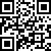 https://khabaronline.ir/x73Nb