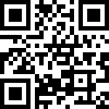 https://khabaronline.ir/xhVxV