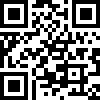 https://khabaronline.ir/x8rCN