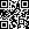 https://khabaronline.ir/x39dS