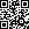 https://khabaronline.ir/xhRTg