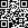 https://khabaronline.ir/x5qMC