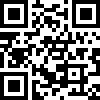 https://khabaronline.ir/xkK4N