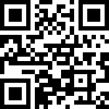 https://khabaronline.ir/xmzW7