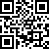 https://khabaronline.ir/xfybM