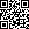 https://khabaronline.ir/xhjXX