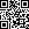 https://khabaronline.ir/xpjxW