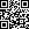 https://khabaronline.ir/x4Fvw