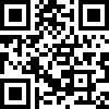 https://khabaronline.ir/xdjjq