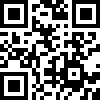 https://khabaronline.ir/xhDrV