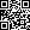 https://khabaronline.ir/xmS3y