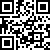 https://khabaronline.ir/x5pwP