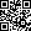 https://khabaronline.ir/xpQGK
