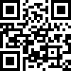 https://khabaronline.ir/x3cd8
