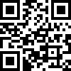 https://khabaronline.ir/x4TsY