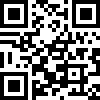 https://khabaronline.ir/x5Tgk