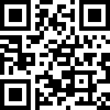 https://khabaronline.ir/x3JW4