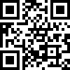 https://khabaronline.ir/xhtk6