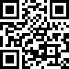 https://khabaronline.ir/xft29
