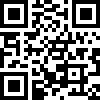 https://khabaronline.ir/xgs2L