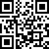 https://khabaronline.ir/xq4Tf