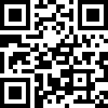 https://khabaronline.ir/x5RRK