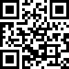 https://khabaronline.ir/x8HVK